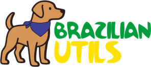Brazilian Utils